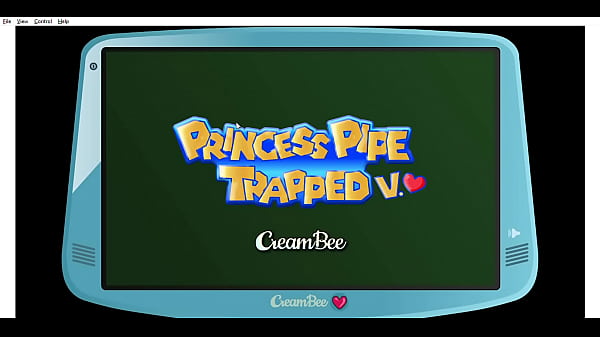 Nonton Sex Scenes In This (flash) Game thumbnail