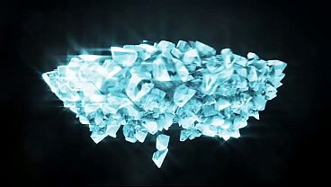 Nonton Creation Of The Yellow Clowns thumbnail