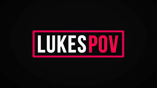 Nonton Fit Kitty Cumming Hard Riding Pov thumbnail