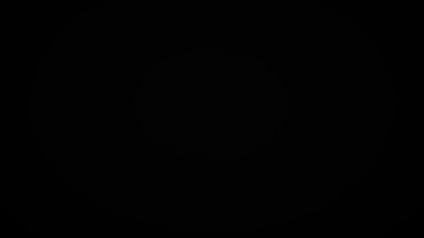 Play MP4 - Fit Kitty Cumming Hard Riding POV