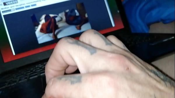 Play MP4 - Verification video