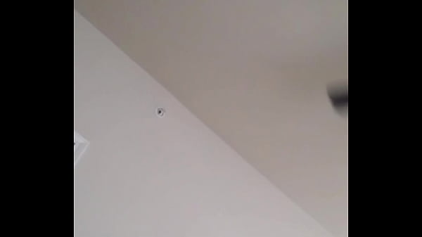 Nonton Camera Shy thumbnail