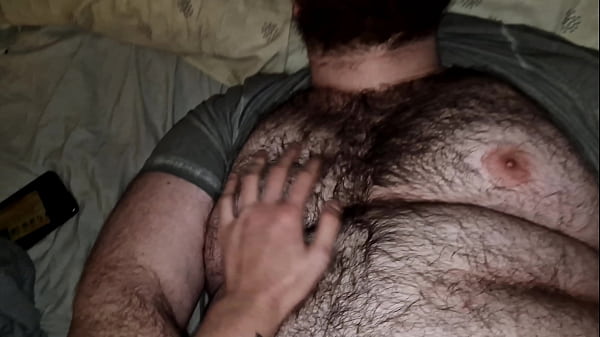 Play MP4 - Foll&aacute;ndole el culo a oso