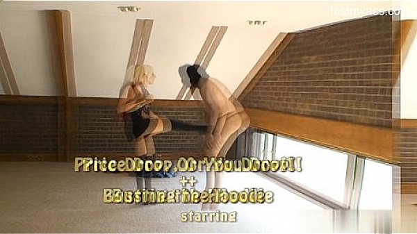 Nonton Young Girl Handjob Cumshot thumbnail