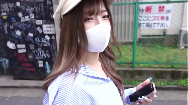 神乳！神膣を持つ女！ りか 23