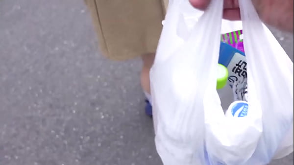 Play MP4 - ユル女は脱いだらドエロい身体でした！ 舐め好き責め好き美女の膣パン本搾り！