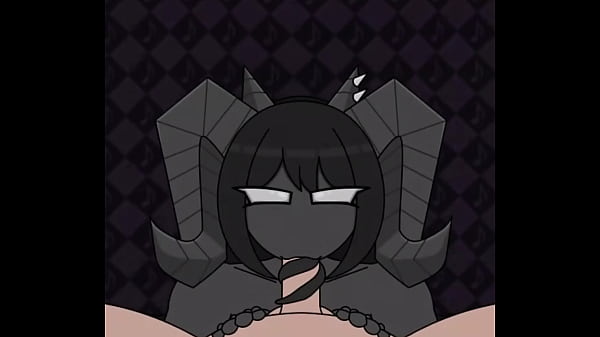 Play MP4 - Is THIS a hard boss&quest;