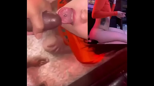 Nonton - Update #108 (2024-10-24t11:14:58.000z) thumbnail