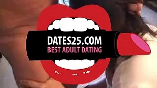 Nonton Submitted Milf Inhaling This Cock thumbnail