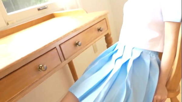 Play MP4 - Yuri Kirisawa - Cool Beauty in the Library &colon; See More&srarr;https&colon;&sol;&sol;bit&period;ly&sol;Raptor-Xvideos