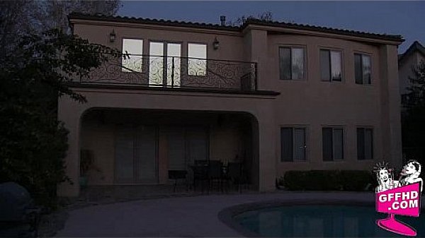 Nonton Girls Enjoying Girls 1105 thumbnail