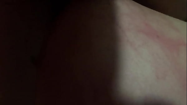 Play MP4 - My hot granny