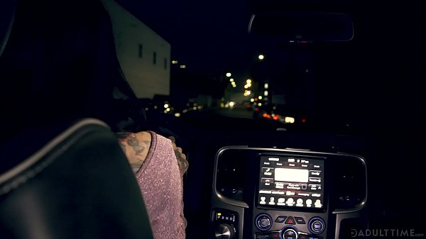 ADULT TIME_Jane Wilde vs BBC for Nasty Hard Sex FULL SCENE