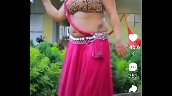 वेरीफ़िकेशन विडियो