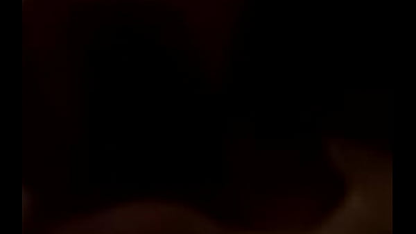 Nonton Head In Bsas 5 thumbnail