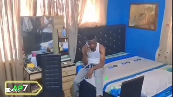 Nonton Her Hairy Pussy Got So Wet thumbnail