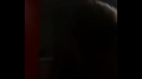 casal exibindo a_chupada