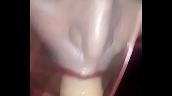 Play MP4 - Pollerita colegiala