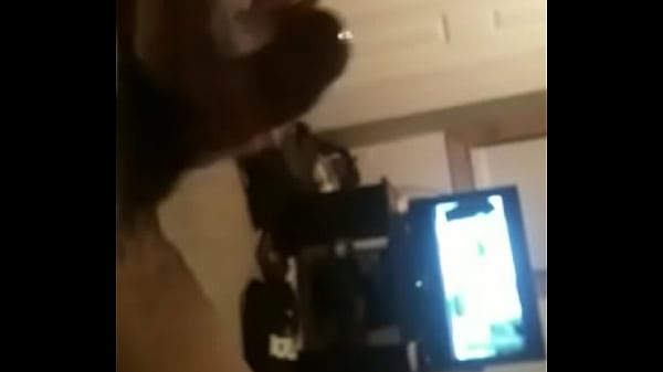 trim.28D42308-7BBB-47F6-8B06-9B27223BE19A.MOV 