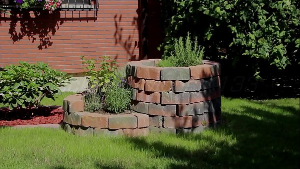 Nudeboy is wanking 133 