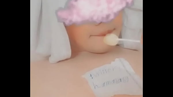 Is there anyone who wants to sleep with me xvideos sheer #fuck#obedient#sexy#twinks#twink boy#girly boy# 