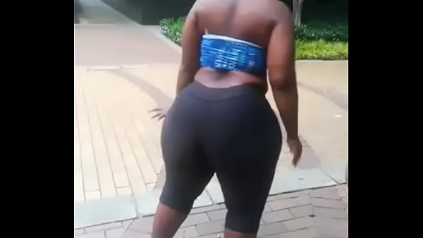 Nonton Bbw Big Booty Shake thumbnail