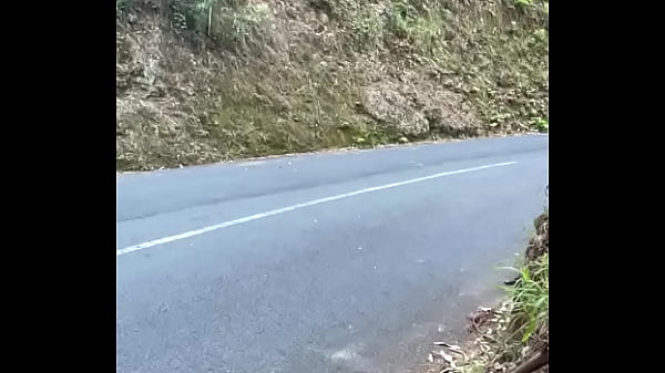 Nonton Novinha Alem&atilde; Acelerando thumbnail