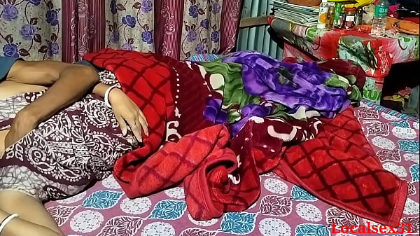 Play MP4 - Sonali Bhabhi ki jamkar chudai &lpar;Official Video By Localsex31&rpar;