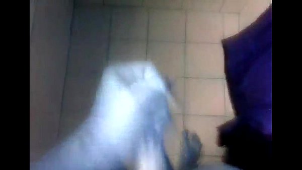 Play MP4 - jerking straight &sol; hetero enga&ntilde;ado