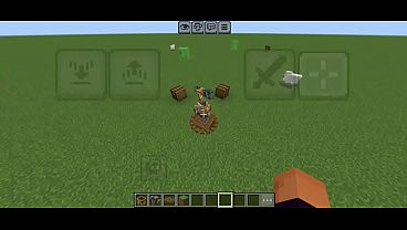 V&iacute;deo De Verifica&ccedil;&atilde;o thumbnail