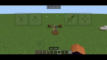 Nonton V&iacute;deo De Verifica&ccedil;&atilde;o thumbnail