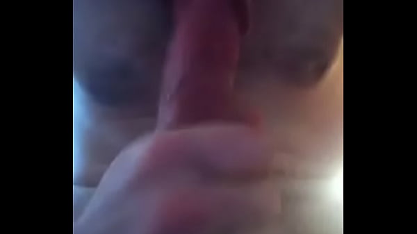 Play MP4 - Stroke an lick