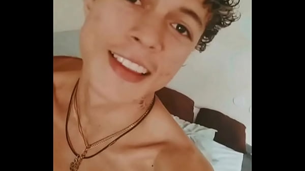Novinho