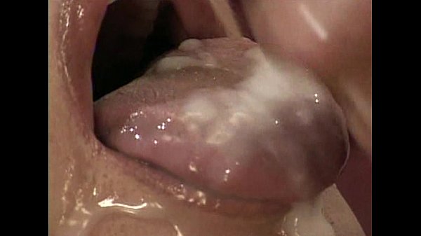 MetroHosutonBig Boob Brigade scene_2