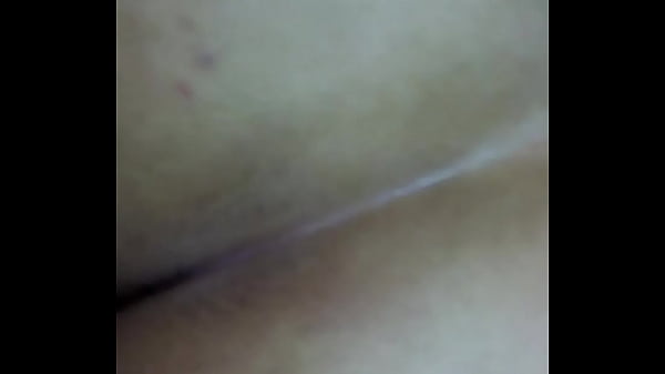 Video bokep part 8217912 