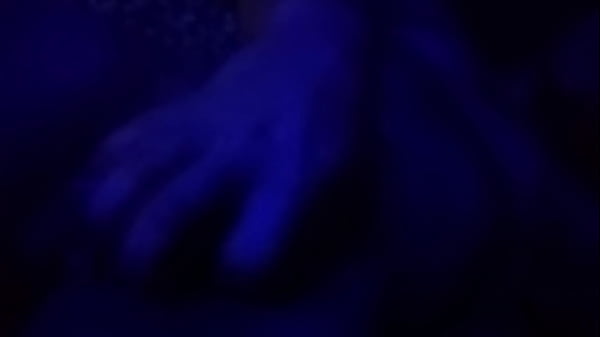 Que te parece mi pene?