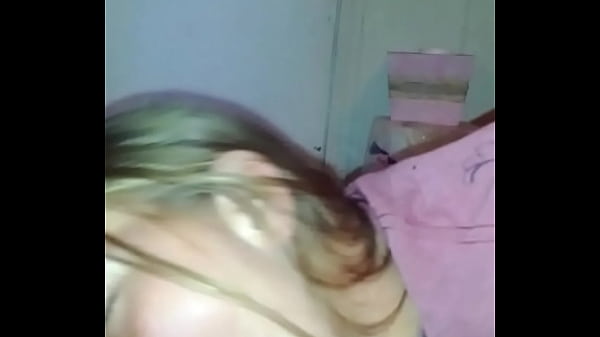 Vid 20130312 133610-1 thumbnail