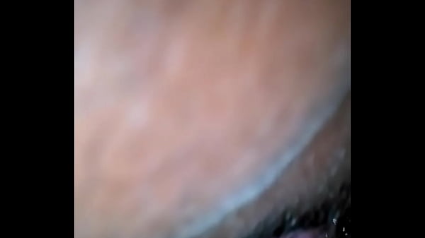 VID 20140711 023148-1 