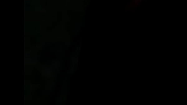 Nonton Videos thumbnail