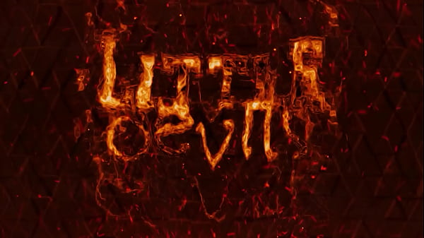 Nonton Wonderful Redhead In Her First Sex Scene, Feeling My Cock Inside Her Pussy. thumbnail