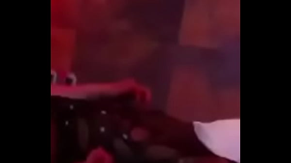 Sacando toda la leche 