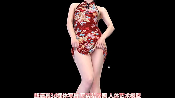 Nonton 3d私房照 人体艺术三维模型 裸体写真 Vr全景摄影 逼真模型 硅胶娃娃 充气娃娃 做爱写真 性爱纪念册 性玩具 thumbnail