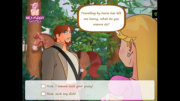 Nonton Knight In Shining Armor thumbnail