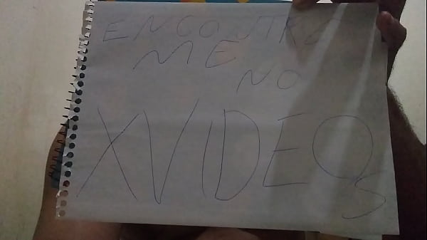 V&iacute_deo de verifica&ccedil_&atilde_o