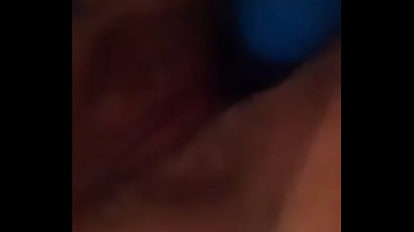 Received 10208594703774364 