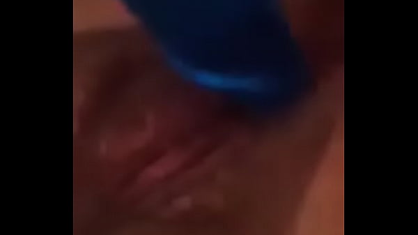 received 10208594703774364