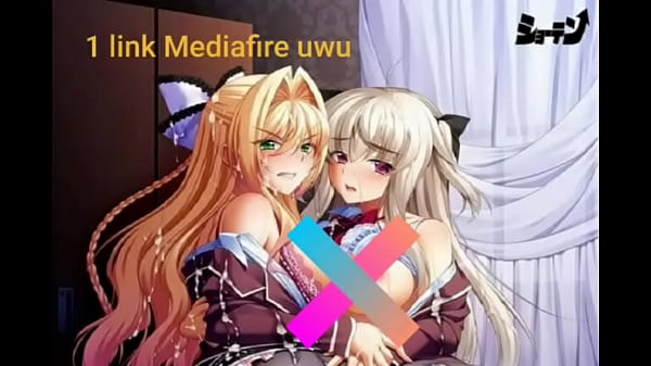 Nonton La Venganza Del Profe Exe.io/hentai01 thumbnail