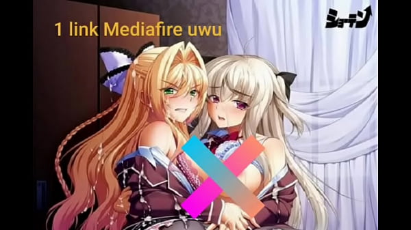 La venganza del profe hentai01