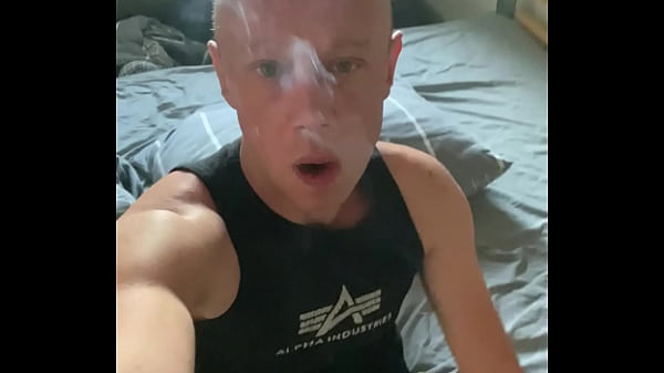 Play MP4 - Verification video