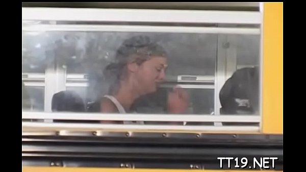 Awesome Jessie Stevens with massive tits gets nailed